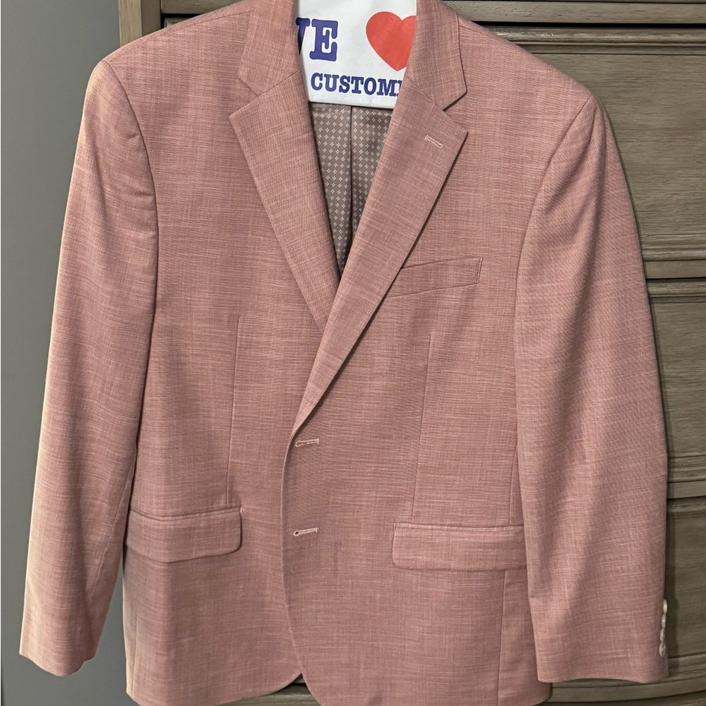 Chaps Sports Jacket